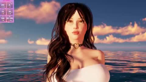 Alis online show from 6, 2, 2025