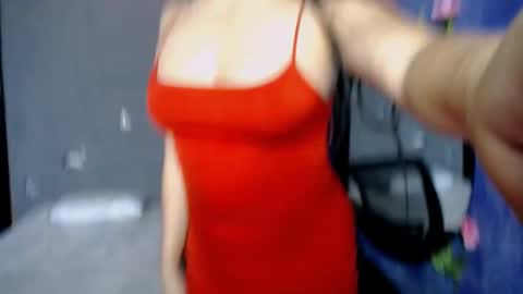 Snapshot of alis_jones__ chatting on 30, 9, 2025 Alis jines online show from 30, 9, 2025