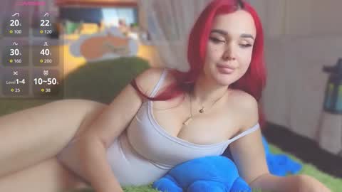 Alice Post Op online show from 21, 10, 2025