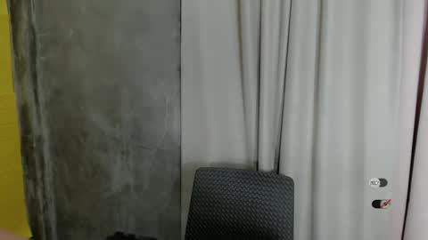 Snapshot of alisa_kiss_ chatting on 17, 12, 2024 Shanti xhey online show from 17, 12, 2024