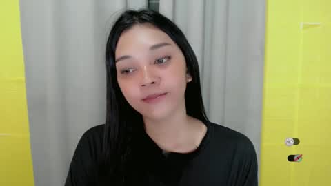 Snapshot of alisa_kiss_ chatting on 24, 12, 2024 Shanti xhey online show from 24, 12, 2024