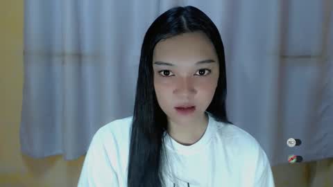 Snapshot of alisa_kiss_ chatting on 2, 1, 2025 Shanti xhey online show from 2, 1, 2025