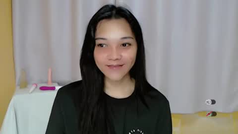 Snapshot of alisa_kiss_ chatting on 12, 1, 2025 Shanti xhey online show from 12, 1, 2025