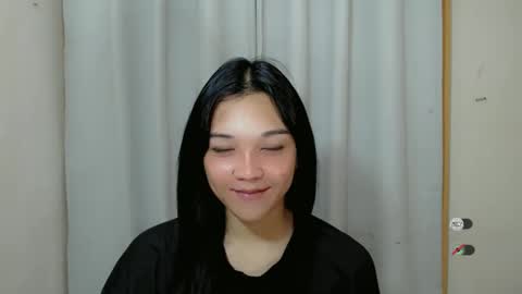 Snapshot of alisa_kiss_ chatting on 16, 1, 2025 Shanti xhey online show from 16, 1, 2025