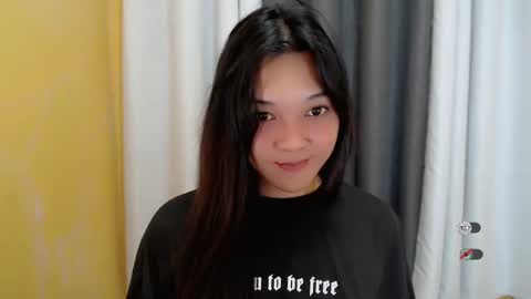 Snapshot of alisa_kiss_ chatting on 17, 1, 2025 Shanti xhey online show from 17, 1, 2025