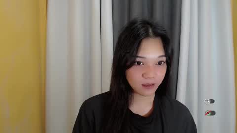 Snapshot of alisa_kiss_ chatting on 19, 1, 2025 Shanti xhey online show from 19, 1, 2025