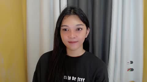 Snapshot of alisa_kiss_ chatting on 19, 1, 2025 Shanti xhey online show from 19, 1, 2025