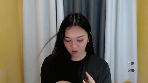 Snapshot of alisa_kiss_ chatting on 22, 1, 2025 Shanti xhey online show from 22, 1, 2025