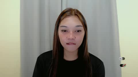 Snapshot of alisa_kiss_ chatting on 26, 1, 2025 Shanti xhey online show from 26, 1, 2025