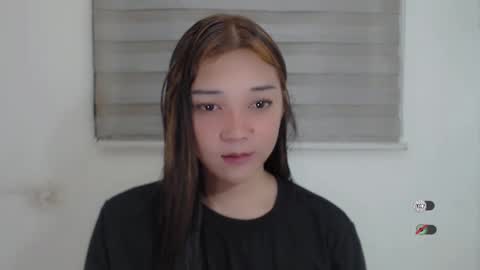 Snapshot of alisa_kiss_ chatting on 29, 1, 2025 Shanti xhey online show from 29, 1, 2025