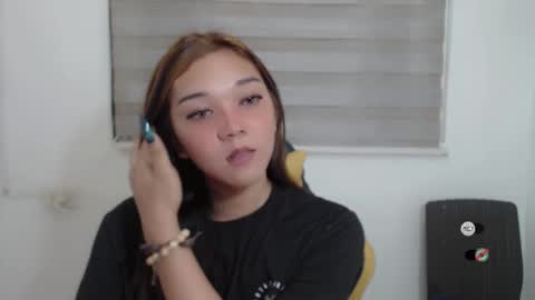 Snapshot of alisa_kiss_ chatting on 30, 1, 2025 Shanti xhey online show from 30, 1, 2025