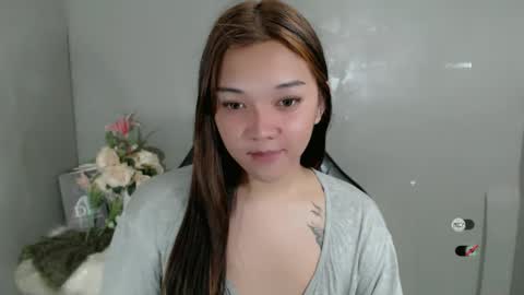 Snapshot of alisa_kiss_ chatting on 4, 2, 2025 Shanti xhey online show from 4, 2, 2025