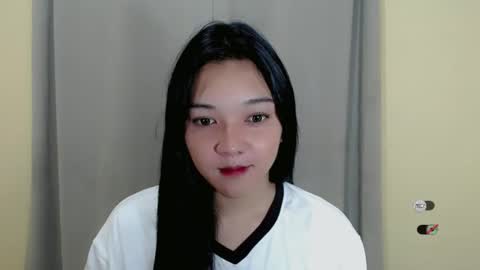 Snapshot of alisa_kiss_ chatting on 26, 2, 2025 Shanti xhey online show from 26, 2, 2025