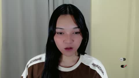 Snapshot of alisa_kiss_ chatting on 12, 3, 2025 Shanti xhey online show from 12, 3, 2025