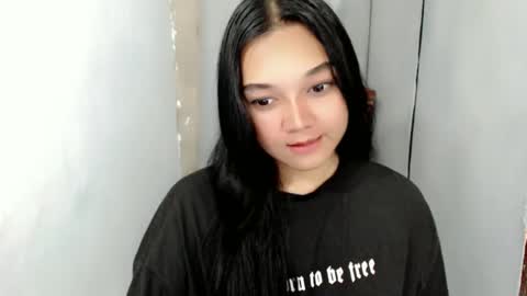 Snapshot of alisa_kiss_ chatting on 16, 9, 2025 Shanti xhey online show from 16, 9, 2025