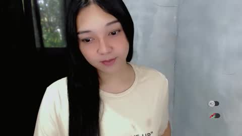 Shanti xhey online show from 6, 11, 2025