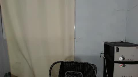 Shanti xhey online show from 23, 12, 2025