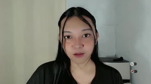 Shanti xhey online show from 10, 1, 2026