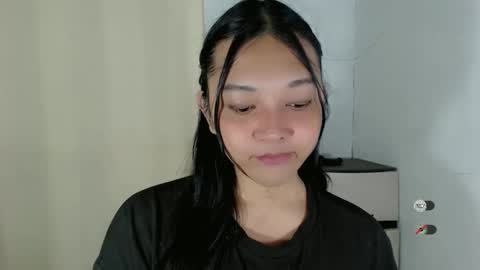 Shanti xhey online show from 12, 1, 2026