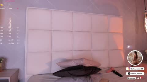     online show from 19, 12, 2024