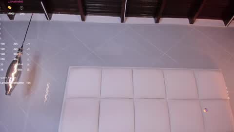     online show from 23, 12, 2024