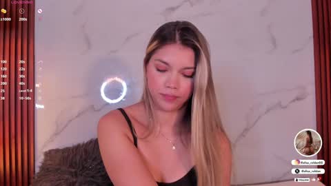     online show from 9, 1, 2025