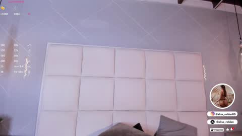     online show from 12, 1, 2025