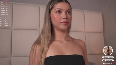     online show from 28, 1, 2025