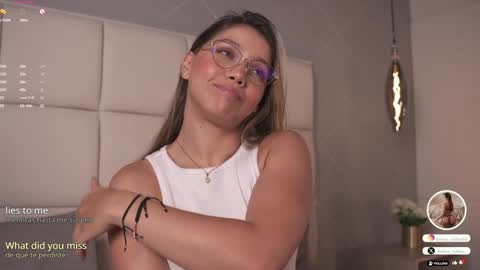     online show from 4, 2, 2025