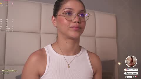     online show from 4, 2, 2025