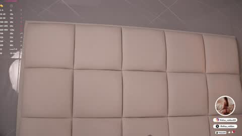     online show from 6, 2, 2025