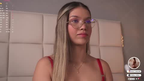     online show from 7, 2, 2025