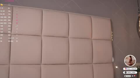     online show from 11, 2, 2025