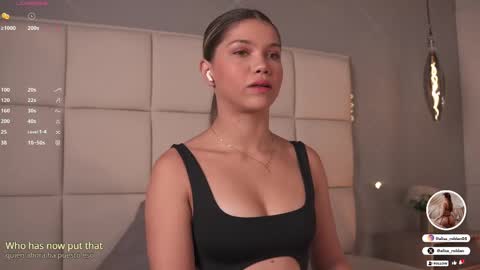     online show from 13, 2, 2025