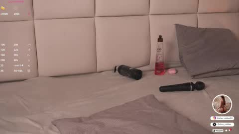     online show from 20, 2, 2025