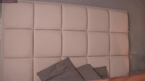     online show from 24, 2, 2025