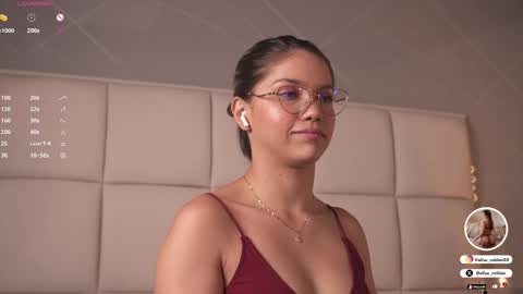     online show from 4, 3, 2025