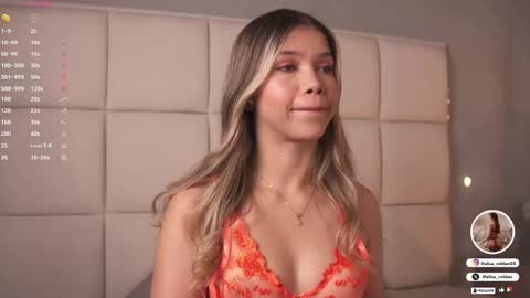     online show from 8, 3, 2025