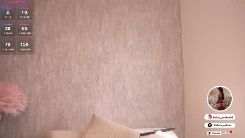     online show from 16, 1, 2026