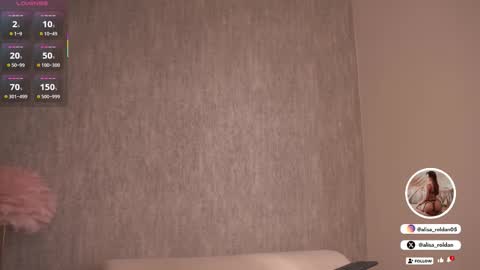     online show from 19, 1, 2026