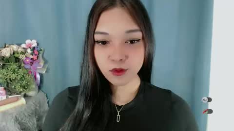 Snapshot of alisa_sexmachine chatting on 8, 6, 2026 call me TRISHA online show from 8, 6, 2026