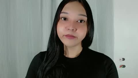 Snapshot of alisa_sexmachine chatting on 11, 6, 2026 call me TRISHA online show from 11, 6, 2026