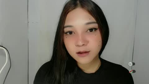 Snapshot of alisa_sexmachine chatting on 13, 6, 2026 call me TRISHA online show from 13, 6, 2026