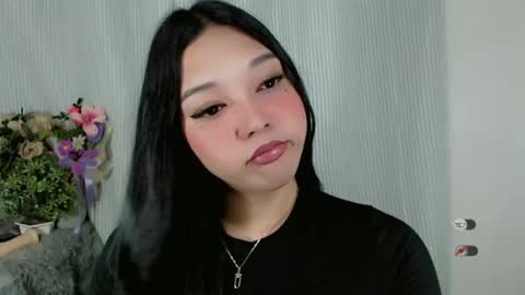 Snapshot of alisa_sexmachine chatting on 16, 6, 2026 call me TRISHA online show from 16, 6, 2026