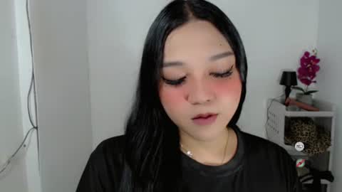 Snapshot of alisa_sexmachine chatting on 18, 6, 2026 call me TRISHA online show from 18, 6, 2026