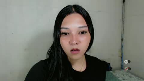 Snapshot of alisa_sexmachine chatting on 26, 6, 2026 call me TRISHA online show from 26, 6, 2026