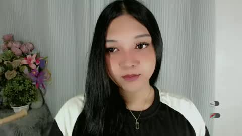 Snapshot of alisa_sexmachine chatting on 30, 6, 2026 call me TRISHA online show from 30, 6, 2026