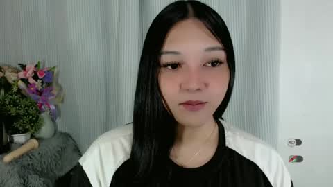 Snapshot of alisa_sexmachine chatting on 4, 7, 2026 call me TRISHA online show from 4, 7, 2026