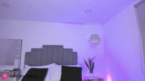 Snapshot of alisa_walton chatting on 30, 12, 2024 ALIS online show from 30, 12, 2024
