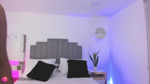 Snapshot of alisa_walton chatting on 7, 1, 2025 ALIS online show from 7, 1, 2025
